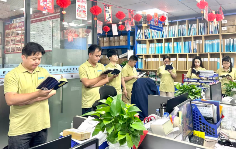 7cc3d6221d1484bcc35d88056cd3de03