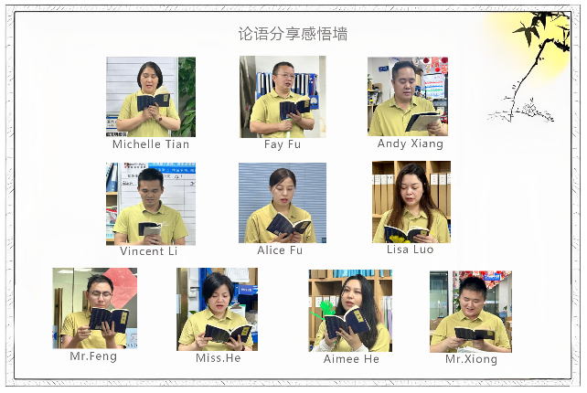 f6582c41-6c3c-4f43-af56-d4aafba3059d