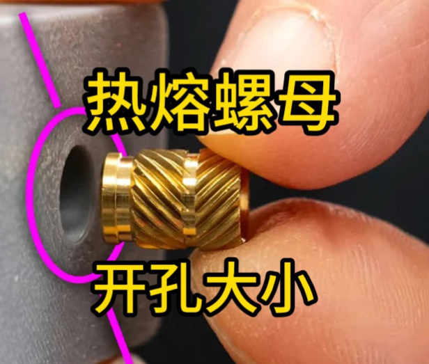 37268f46-487c-4cf8-8948-151ef377464f 37268f46-487c-4cf8-8948-151ef377464f