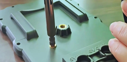 b558de26-b47f-4ede-9a8f-8a2c46efa28e b558de26-b47f-4ede-9a8f-8a2c46efa28e