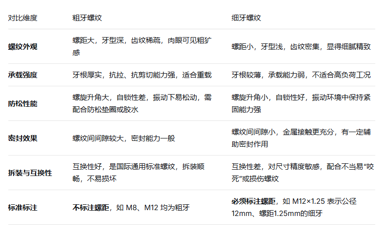 bdf088e9-75e5-4394-b59a-b857a8e92129